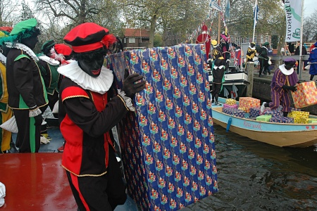 sintinwoerden 128